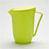 CARAFFA GRADUATA